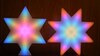 Starlite by Grant Grummer