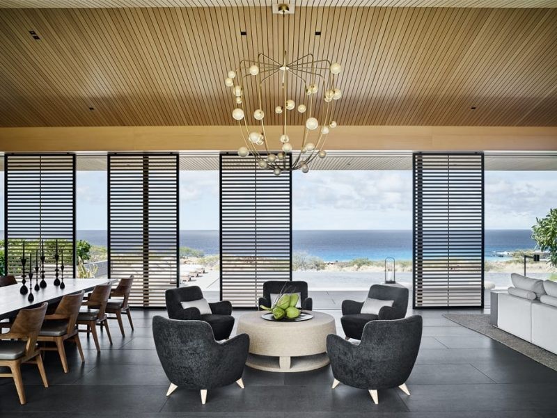 The Best Interior Designers In California (Part V)