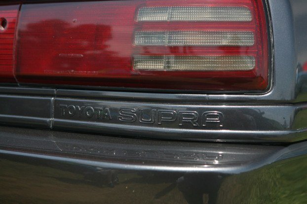80s MK3 80s MK3