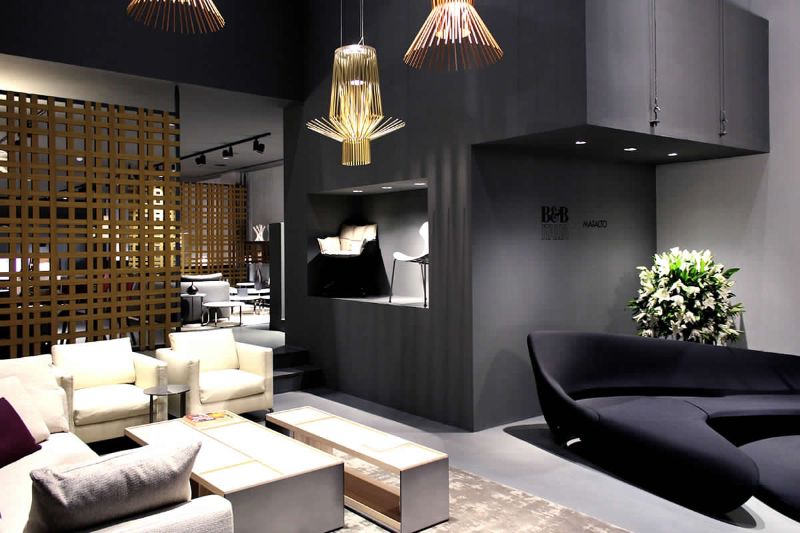 Top 5 Interior Designers in Jeddah