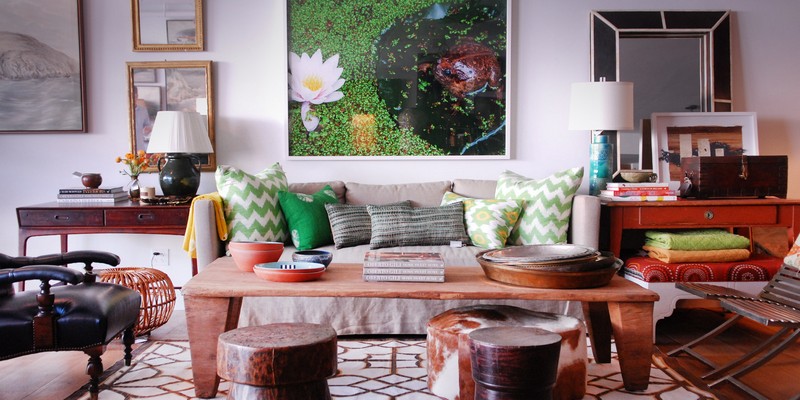 The Best Interior Designers In California (Part V)
