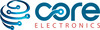 More new distributors