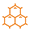 Acetonitrile (Methyl Cyanide) Acetonitrile (Methyl Cyanide)