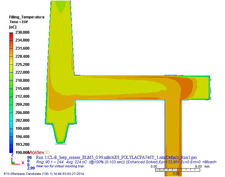 use-boundary-layer-mesh-blm-for-complex-geometries-to-ensure-accuracy-of-mold-filling-analyses-9