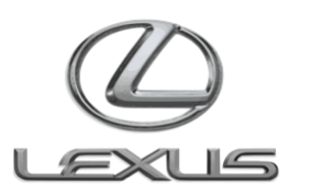 lexus logo