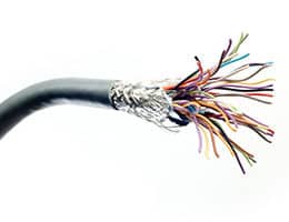 Bulk Wire & Cable Procurement: A Guide for OEMs