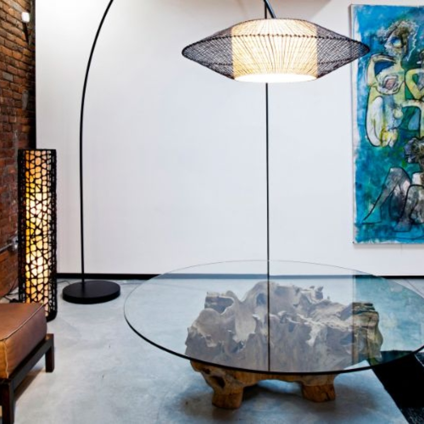 best showrooms new york city voce di