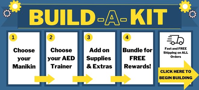 Build-A-Kit