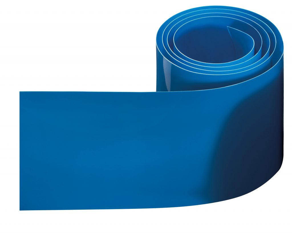 A160 tribo-tape