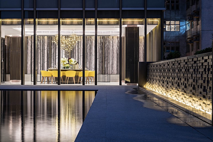 Covet International Awards: Discover The Winners of The 2018's Edition