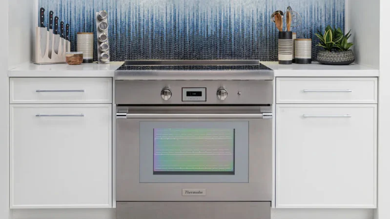 _Thermador-Pro-Harmony-Induction-Range-2023