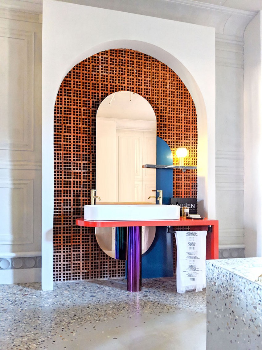 Casa Decor 2020: A Special Stage For Distinctive Interior Designs