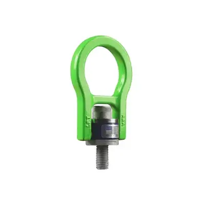 /LFT-swivel-hoist-rings-full-360-view /LFT-swivel-hoist-rings-full-360-view