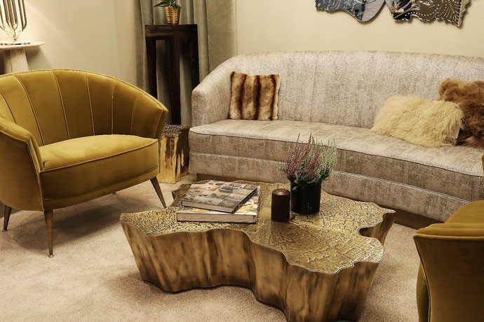 Interior Design, furniture design, luxury furniture, home dÃ©cor ideas, modern home dÃ©cor, living room dÃ©cor, dining room dÃ©cor, paris design