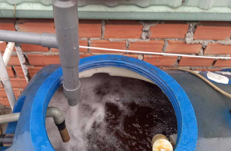 xu-ly-h2s-trong-nuoc-4