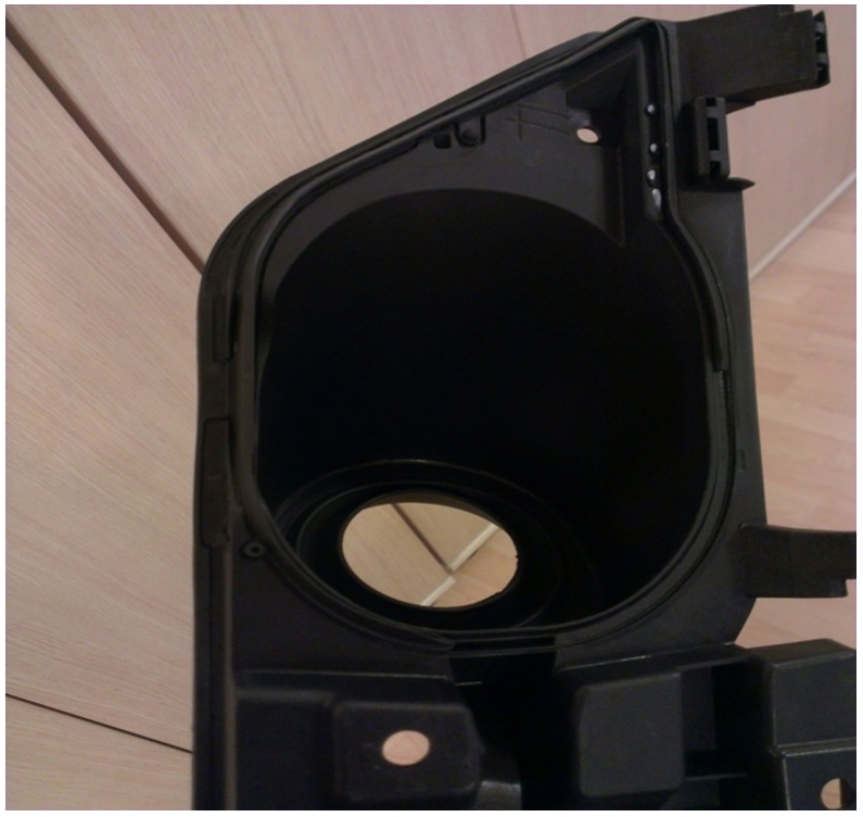 farplas-using-moldex3d-to-overcome-difficult-molding-issues-in-multi-shot-injection-molding-12
