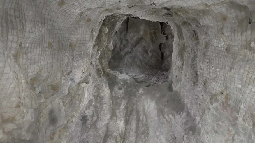 photogrammetry-with-drone-flyability-3