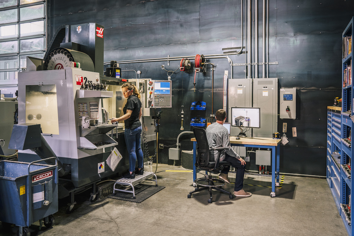 Fusion 360 CAM users will have digital access to Sandvik Coromant tool libraries