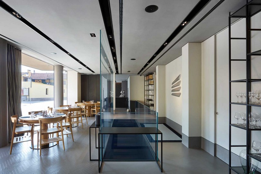 Milan Design Week 2019: The Luxury Guide