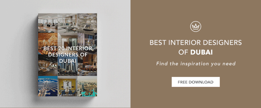 Bishop Design: The Spirit of the Client and the Essence of the Space
