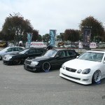 yotafest-2013-004