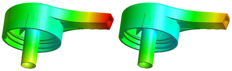 attain-optimum-process-settings-with-moldex3d-doe-module-to-improve-part-quality-12