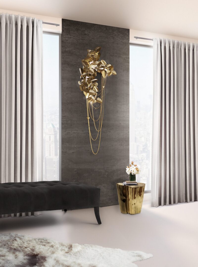 Spring Sale: Discover The Best Deals With Covet Lighting (Part II)