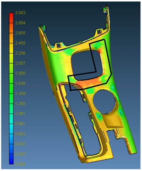 worlds-leading-automotive-part-supplier-utilizes-moldex3d-analyses-to-make-confident-decisions-on-product-design-optimization-4