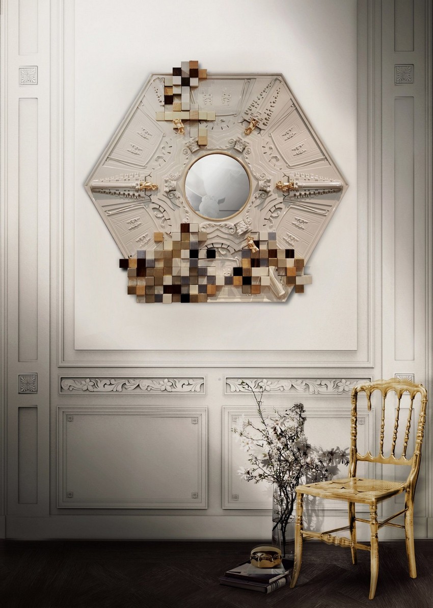 Accent Dining Chairs You Should Look Out For This Season