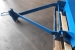 Tow bar - Adjustable