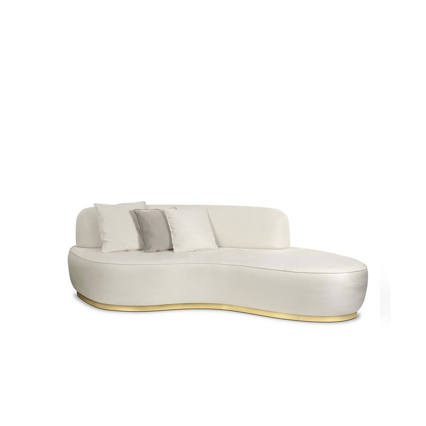 Top Italian Designers You Need to Know