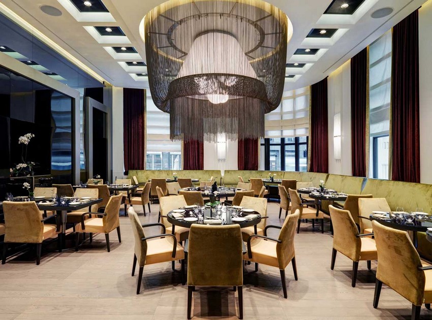 Top Italian Designers You Need to Know