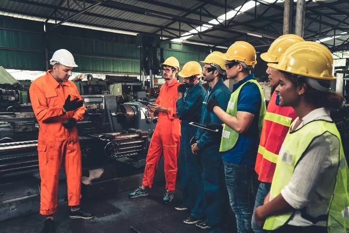 maintenance-management-flyability-5