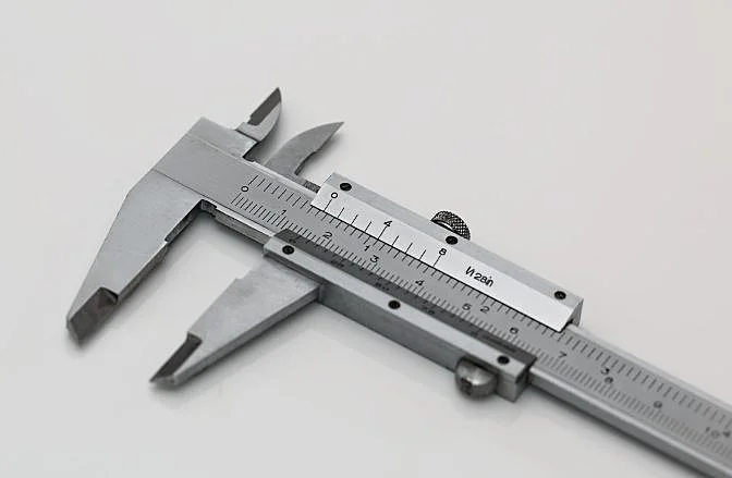 inspection-tools-flyability-11