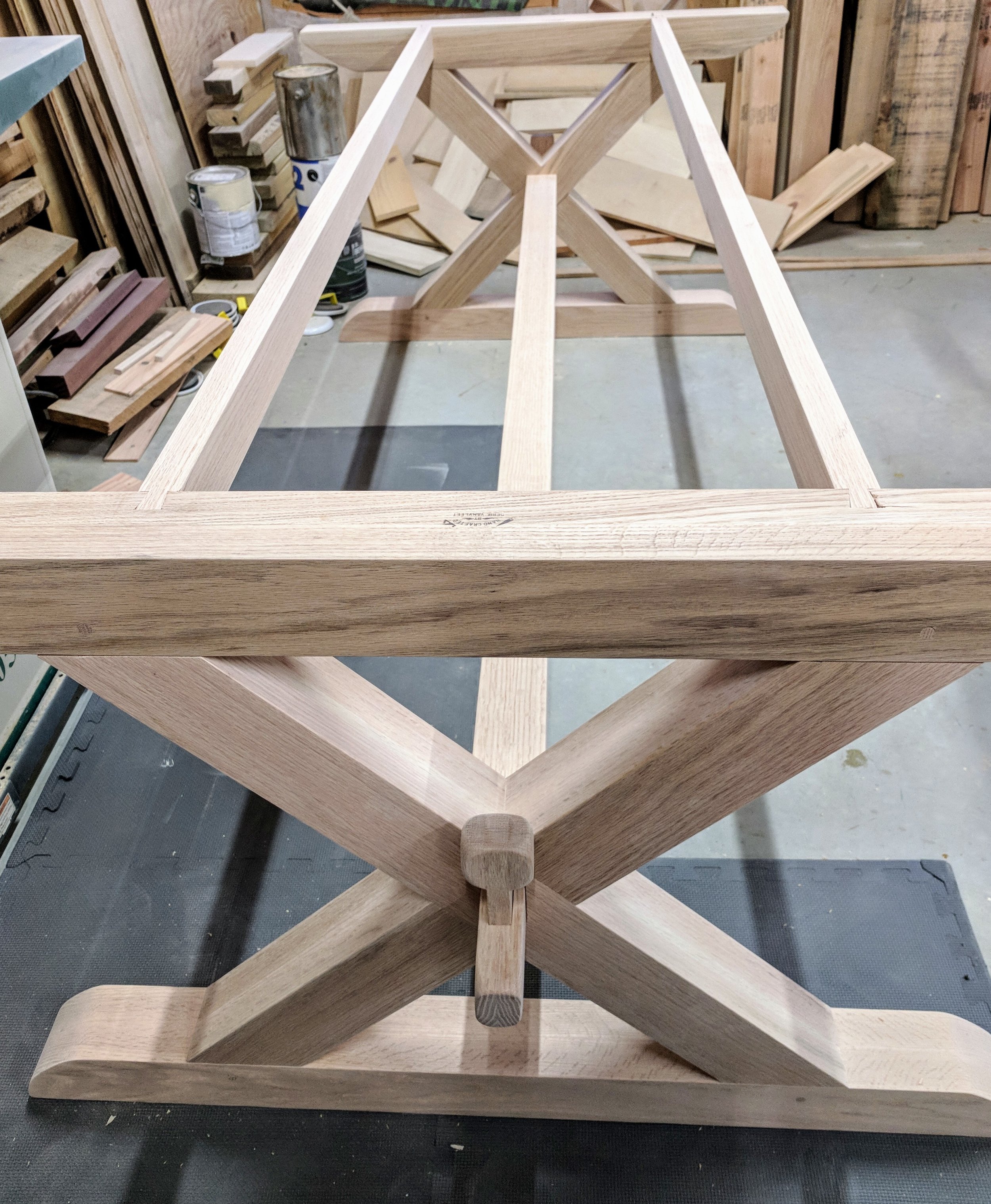 TestleSecondaryStretchers.jpg