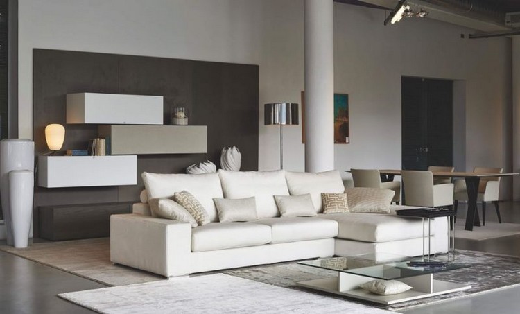 The Best Design Showrooms In NiceThe Best Design Showrooms In Nice
