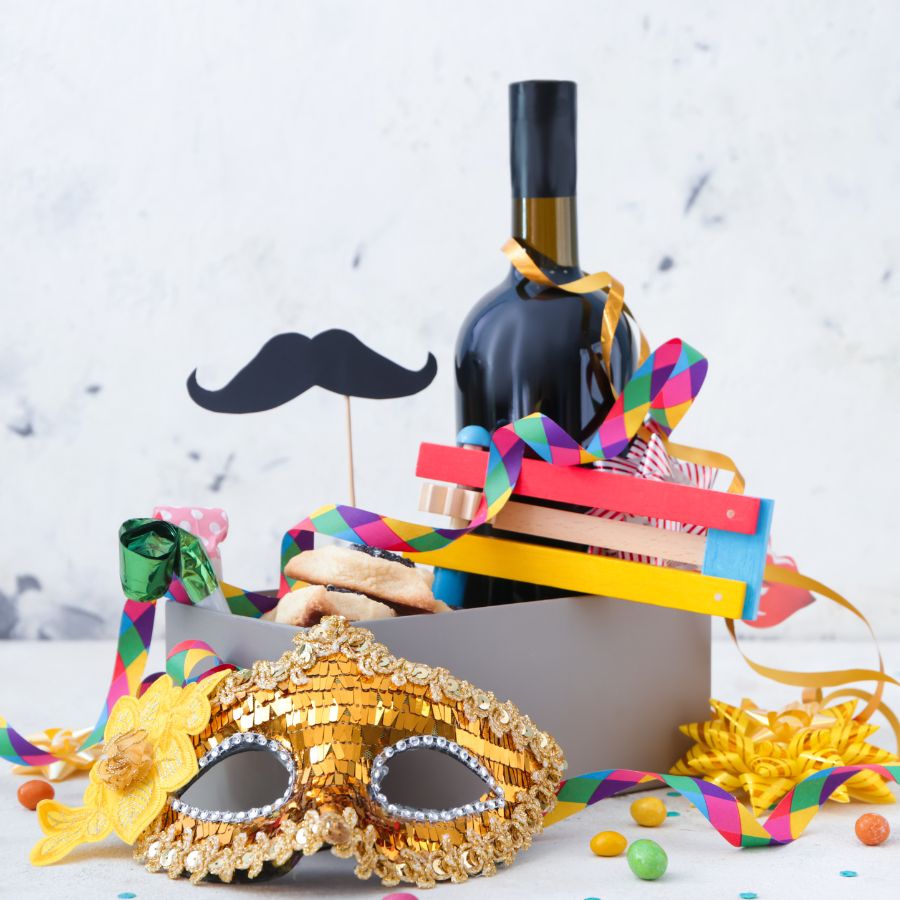 BOTTLE BOXES PACKAGING