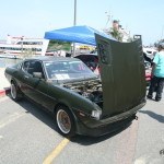 yotafest-2013-074