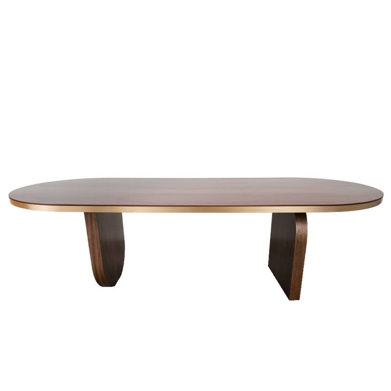 Ezra Dining Table
