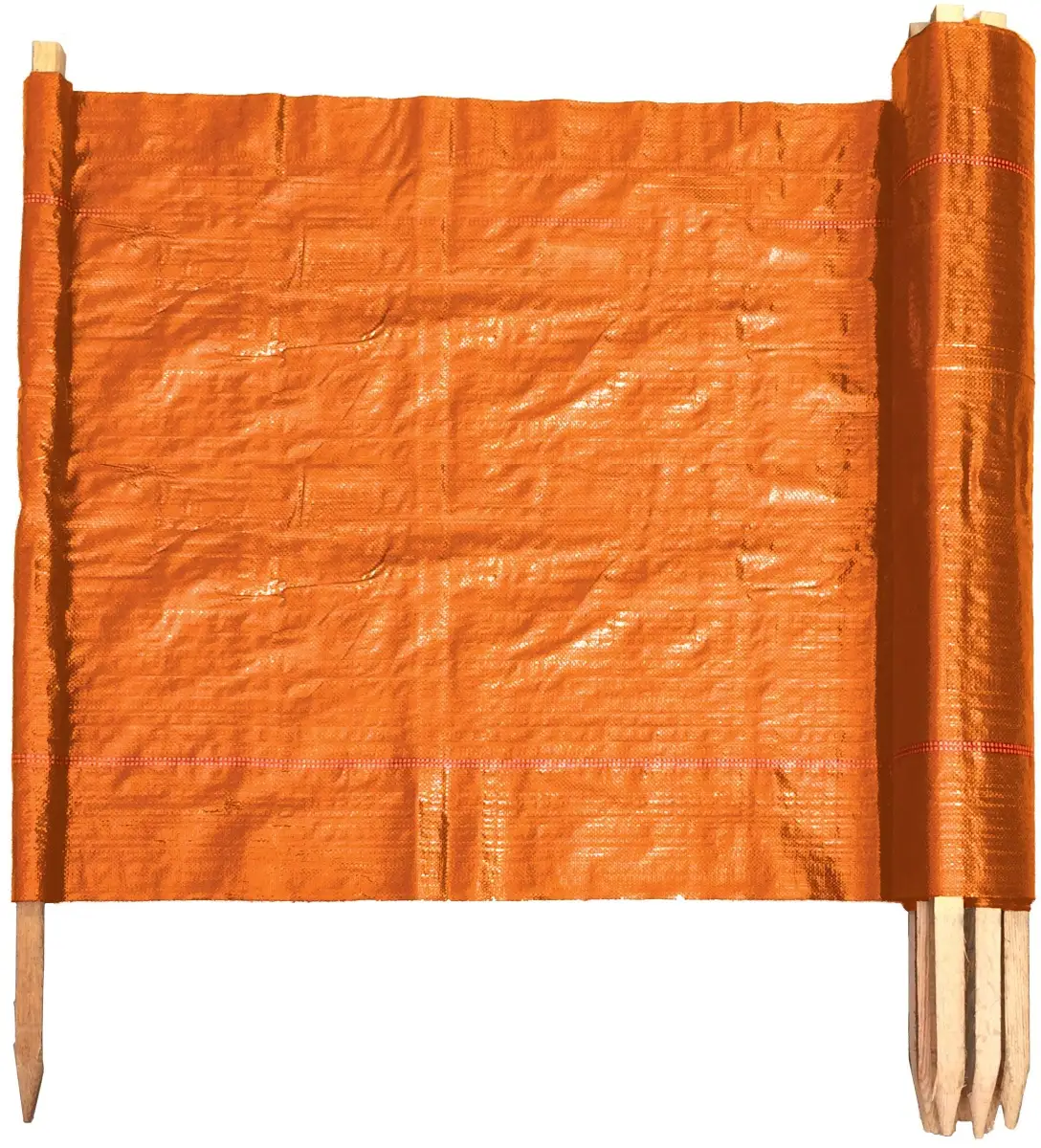 42839_36x100_orange_silt_fence.jpg