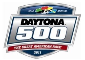 Daytona 500