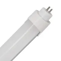 Carlton T5 LED tubes,