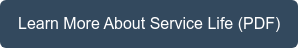 Learn More About Service Life (PDF)