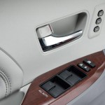Toyota Sienna Power Door Lock Failure Guide â€“ Fix It Today