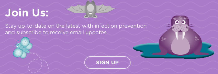 New Call-to-action