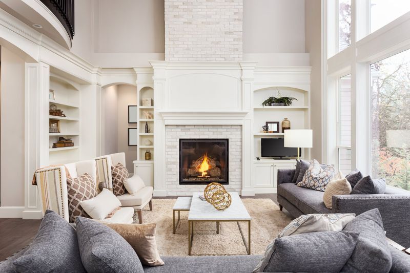 The Best Interior Designers In Florida (Part II)