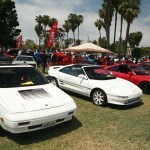 yotafest-2013-036