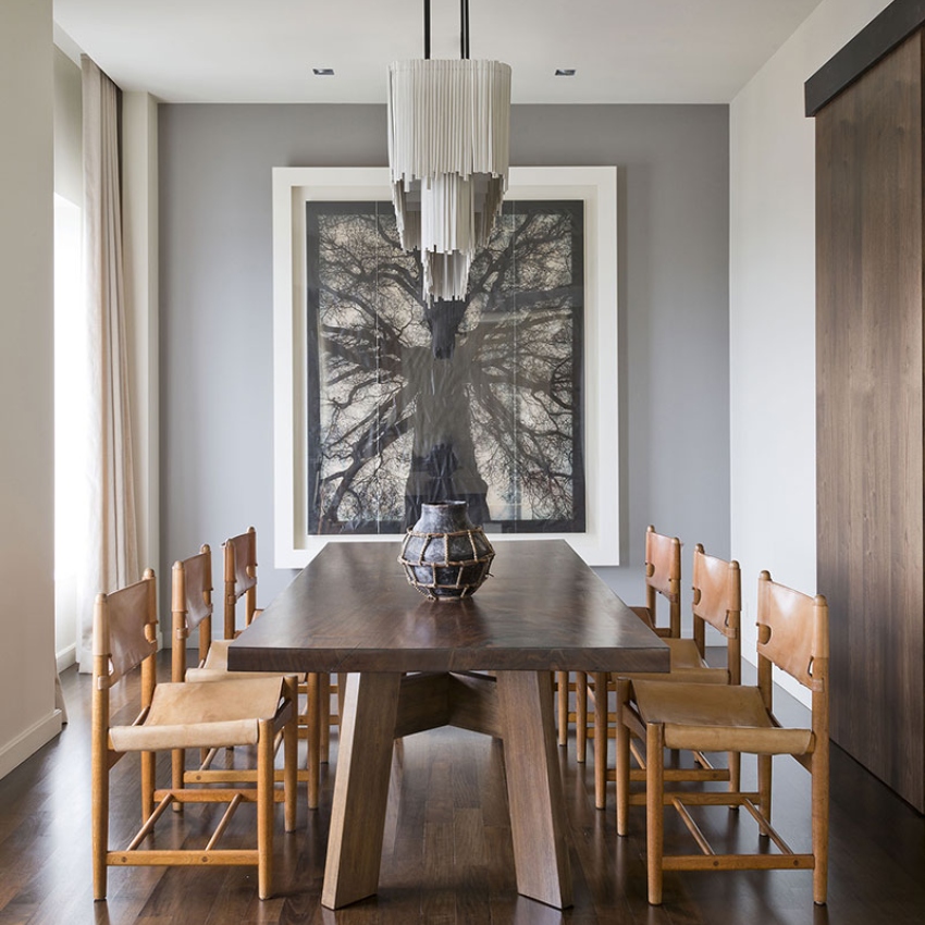 Clodagh best interior design projects new york