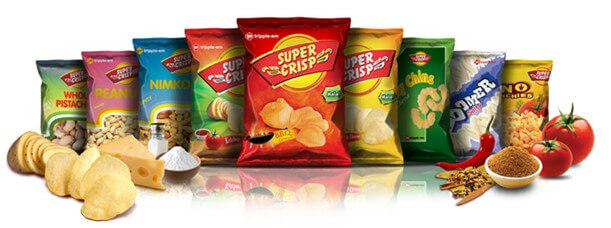 pakistani chips