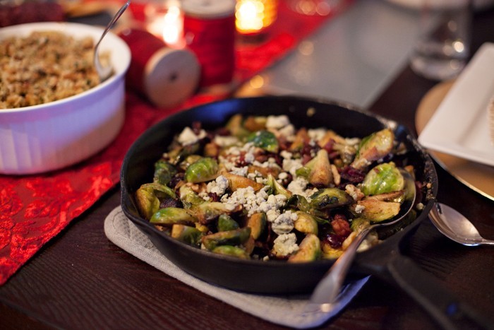 brussels-sprouts-fmb